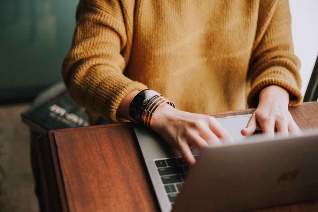 Online Resources